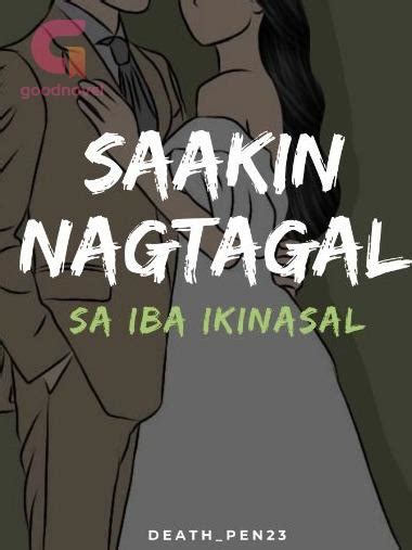 kantotin teens|Kantutan Mga Kuwento .